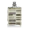Escentric Molecules Escentric 01 Eau de Toilette 100 ml TESTER
