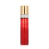 Elizabeth Taylor White Diamonds en Rouge Eau de Toilette για γυναίκες 100 ml