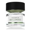 BMW The Scent of Bergamood Eau de Parfum 100 ml TESTER