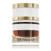 Trussardi Trussardi Pure Jasmine Eau de Parfum για γυναίκες 30 ml TESTER