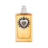 Dolce&amp;Gabbana Devotion Eau de Parfum για άνδρες 100 ml TESTER