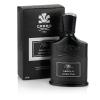 Creed Aventus Absolu Eau de Parfum για άνδρες 50 ml