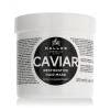 Kallos Cosmetics Caviar Restorative Hair Mask Μάσκα μαλλιών για γυναίκες 275 ml