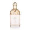 Guerlain Aqua Allegoria Pamplelune Eau de Toilette για γυναίκες Επαναπληρώσιμο 125 ml