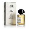 BDK Parfums Gris Charnel Eau de Parfum 100 ml TESTER