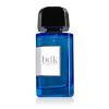 BDK Parfums Sel d'Argent Eau de Parfum 100 ml TESTER