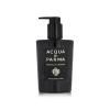 Acqua di Parma Signatures Of The Sun Magnolia Infinita Υγρό σαπούνι για γυναίκες 300 ml