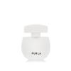 Furla Pura Eau de Parfum για γυναίκες 30 ml