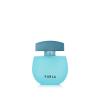 Furla Unica Eau de Parfum για γυναίκες 30 ml