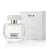 Furla Pura Eau de Parfum για γυναίκες 100 ml