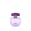 Furla Mistica Eau de Parfum για γυναίκες 30 ml
