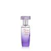 Christina Aguilera Eau So Beautiful Eau de Parfum για γυναίκες 15 ml
