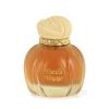 Maison Asrar Vanilla Voyage Eau de Parfum 100 ml