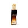 Maison Asrar Vanilla Seduction Eau de Parfum για γυναίκες 100 ml