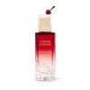 Gulf Orchid Mocktail Collection Cherry Kokomo Eau de Parfum 100 ml