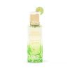Gulf Orchid Mocktail Collection Mojito Obsession Eau de Parfum 100 ml