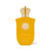 Gulf Orchid Niche Collection Mango Ice Eau de Parfum 100 ml