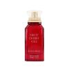 Gulf Orchid Sweet Cherry Kiss Eau de Parfum 30 ml