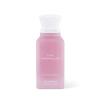 Gulf Orchid Pink Marshmallow Eau de Parfum 30 ml