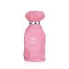 Arabiyat Prestige Safa Eau de Parfum για γυναίκες 100 ml