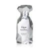 Arabiyat Prestige Marwa Eau de Parfum για άνδρες 100 ml