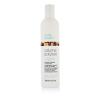 Milk Shake Volume Solution Volumizing Conditioner Μαλακτικό μαλλιών 300 ml