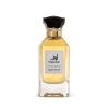 Gulf Orchid Taraf Eau de Parfum για γυναίκες 110 ml