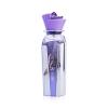 Al Wataniah Arya Eau de Parfum για γυναίκες 100 ml