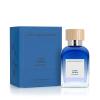 Adolfo Dominguez Agua Fresca Lima Tonka Eau de Toilette για άνδρες 120 ml