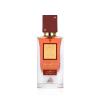 Lattafa Ana Abiyedh Scarlet Eau de Parfum για γυναίκες 60 ml