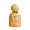 Grandeur Tubbees Sweet Mango Melody Eau de Parfum 50 ml