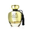 Arabiyat Prestige Lamsat Harir Gold Eau de Parfum 100 ml