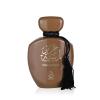 Arabiyat Prestige Lamsat Harir Dubai Chocolate Eau de Parfum 100 ml
