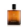 Khadlaj Titan Eau de Parfum για άνδρες 100 ml