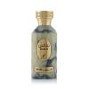 Khadlaj Nafais Sharq Eau de Parfum 100 ml