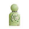 Grandeur Tubbees Matcha Made In Heaven Eau de Parfum 50 ml