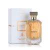 Grandeur Tempt Blanc Eau de Parfum 100 ml