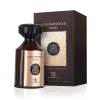 Grandeur Aquarious Oud Eau de Parfum 100 ml