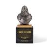 Maison Asrar Faris Al Arab Eau de Parfum 100 ml