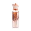 Al Wataniah Arya Peony Rose Eau de Parfum για γυναίκες 100 ml