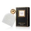 M.Micallef Secrets of Love Spiritual Eau de Parfum 100 ml
