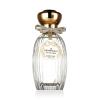 Goutal Le Chevrefeuille Eau de Toilette για γυναίκες 100 ml