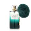 Goutal Étoile d'Une Nuit Eau de Parfum για γυναίκες 100 ml