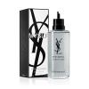 Yves Saint Laurent MYSLF Eau de Parfum για άνδρες Συσκευασία "γεμίσματος" 150 ml