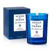 Acqua di Parma Blu Mediterraneo Mirto di Panarea Αρωματικό κερί 200 gr
