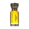 Swiss Arabian Shaghaf Oud Αρωματικό λάδι 12 ml