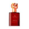 Swiss Arabian Rose 01 Perfume extract 50 ml