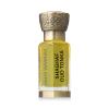 Swiss Arabian Shaghaf Oud Tonka Αρωματικό λάδι 12 ml
