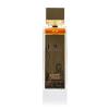 Swiss Arabian Opulence of Dubai Perfume extract 100 ml