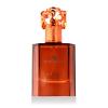 Swiss Arabian Oud 07 Perfume extract 50 ml